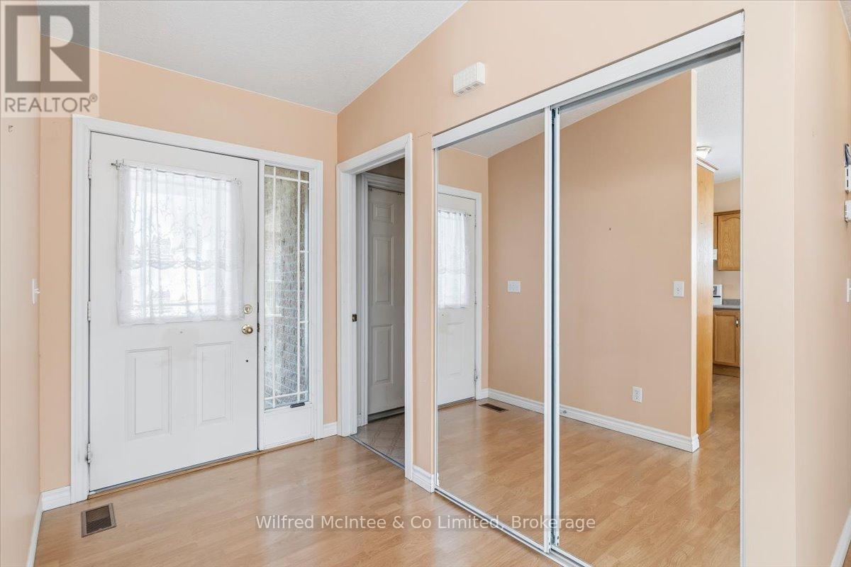 59 Chesley Street, Saugeen Shores, Ontario  N0H 2L0 - Photo 6 - X13028450