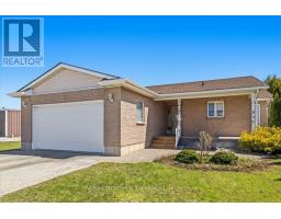 59 CHESLEY STREET, Saugeen Shores, Ontario