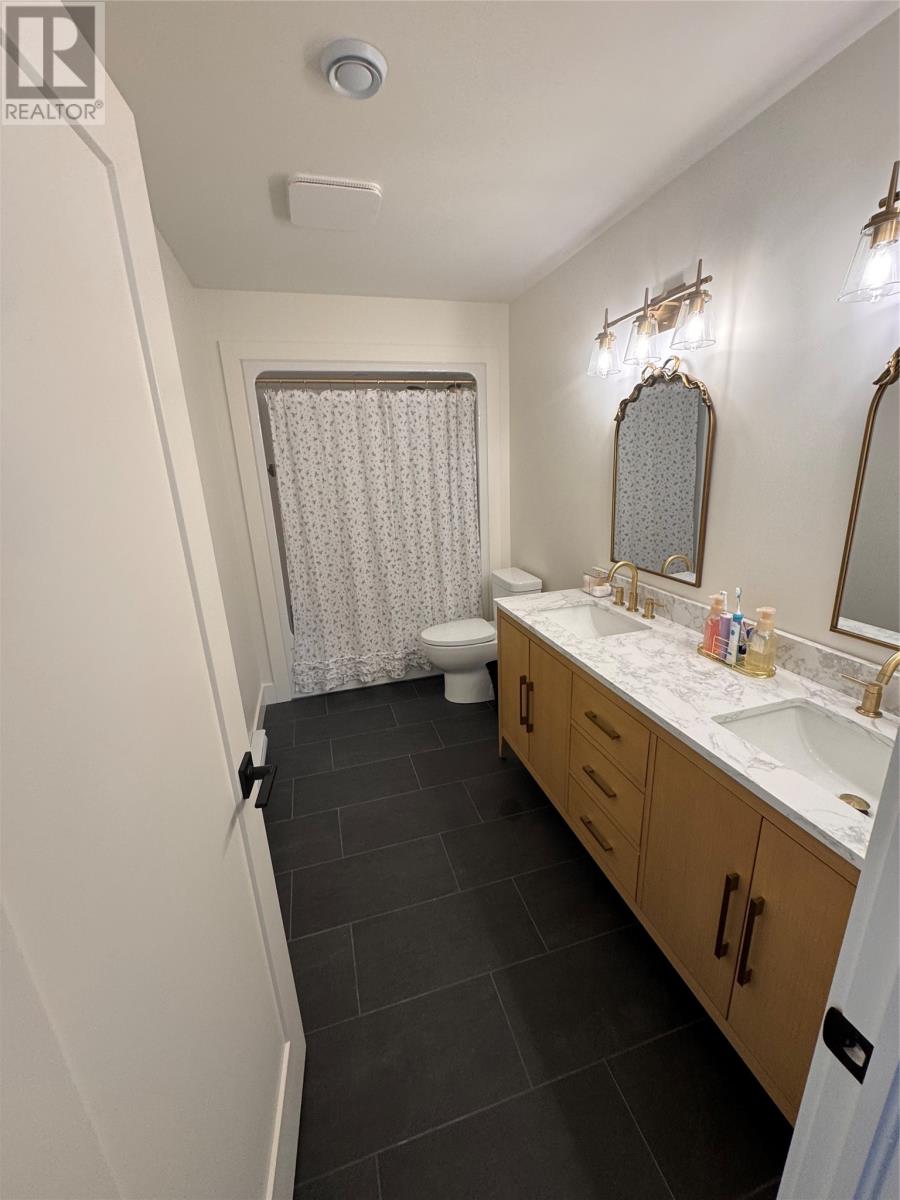 118 Sgt Donald Lucas Drive, Paradise, Newfoundland & Labrador  A1L 4E1 - Photo 9 - 1296281