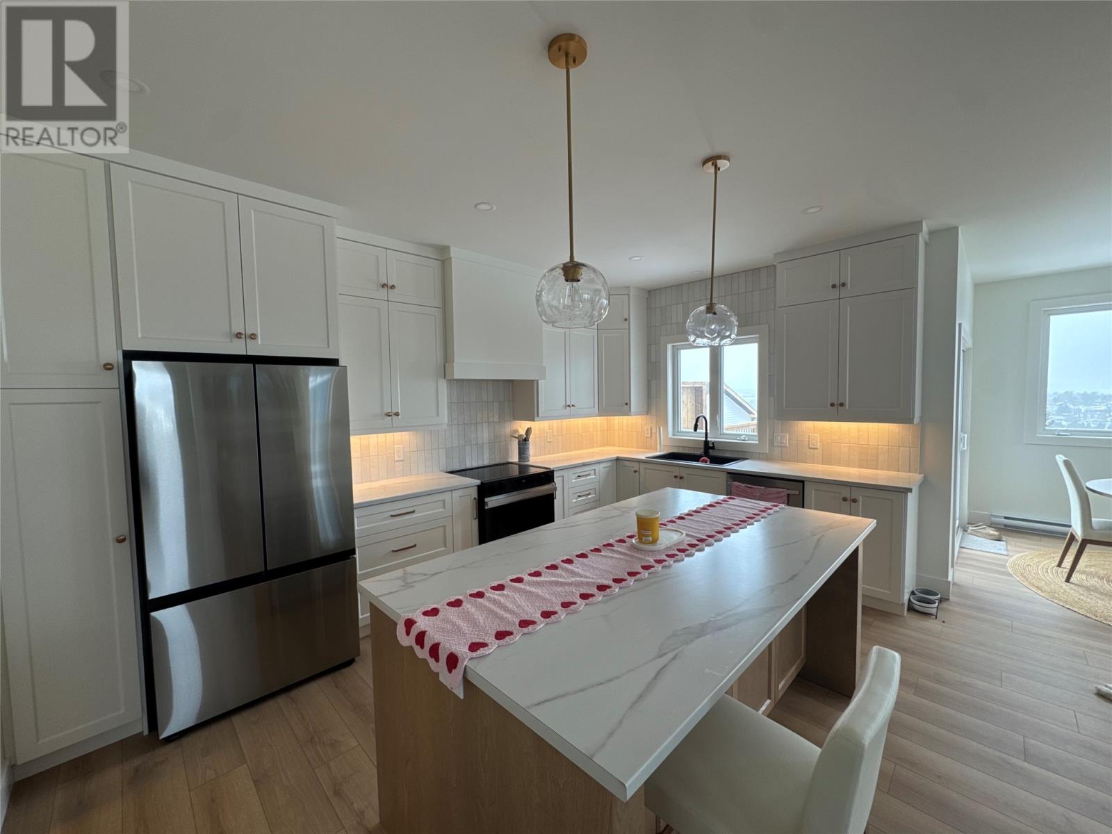 118 Sgt Donald Lucas Drive, Paradise, Newfoundland & Labrador  A1L 4E1 - Photo 5 - 1296281