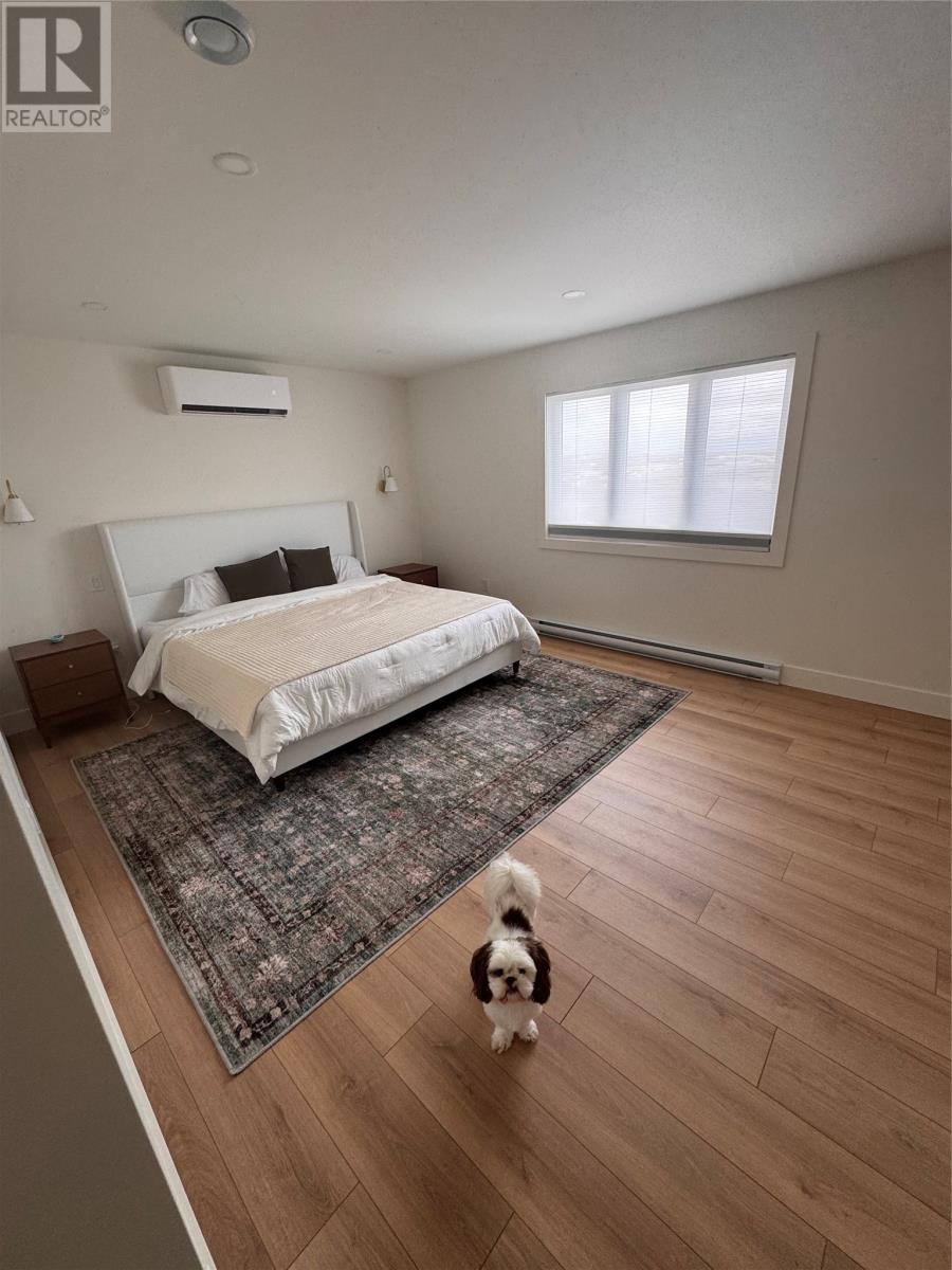 118 Sgt Donald Lucas Drive, Paradise, Newfoundland & Labrador  A1L 4E1 - Photo 10 - 1296281