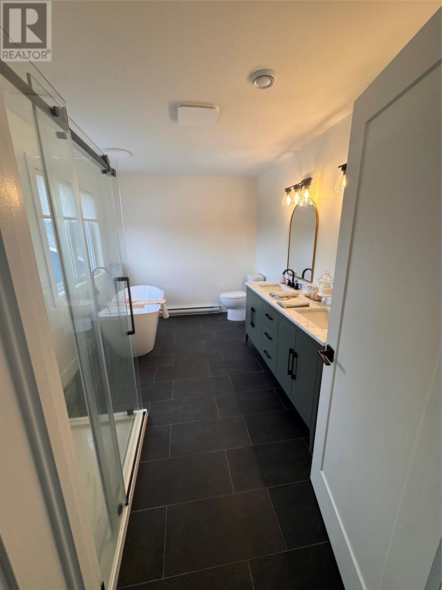 118 Sgt Donald Lucas Drive, Paradise, Newfoundland & Labrador  A1L 4E1 - Photo 11 - 1296281