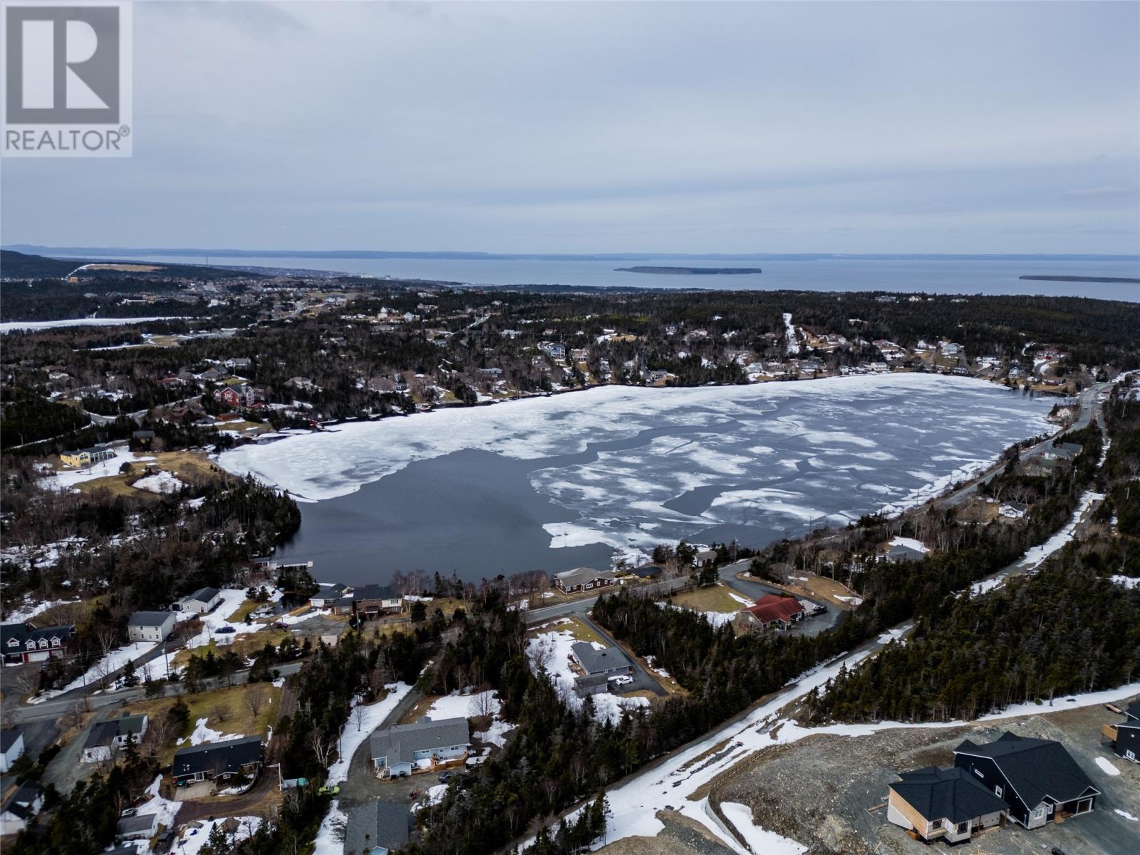118 Sgt Donald Lucas Drive, Paradise, Newfoundland & Labrador  A1L 4E1 - Photo 14 - 1296281