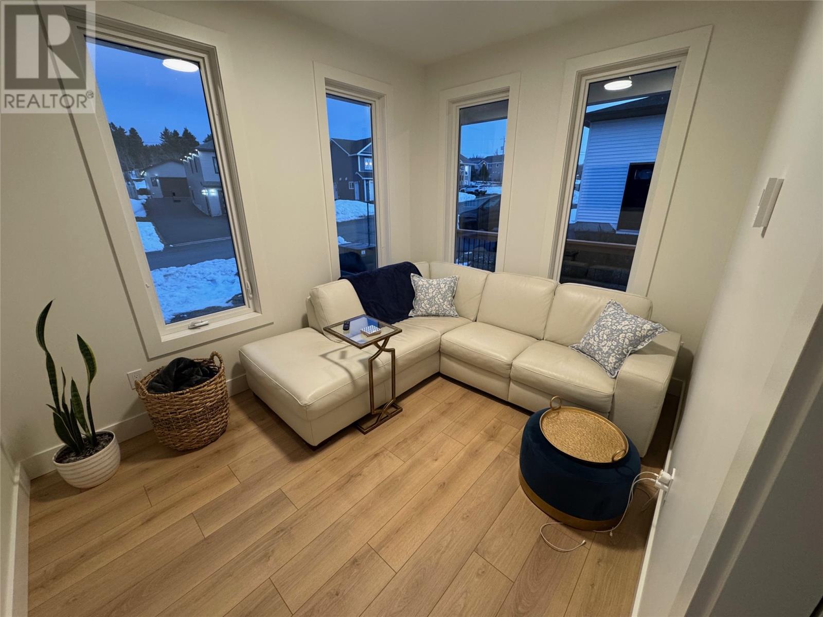 118 Sgt Donald Lucas Drive, Paradise, Newfoundland & Labrador  A1L 4E1 - Photo 7 - 1296281