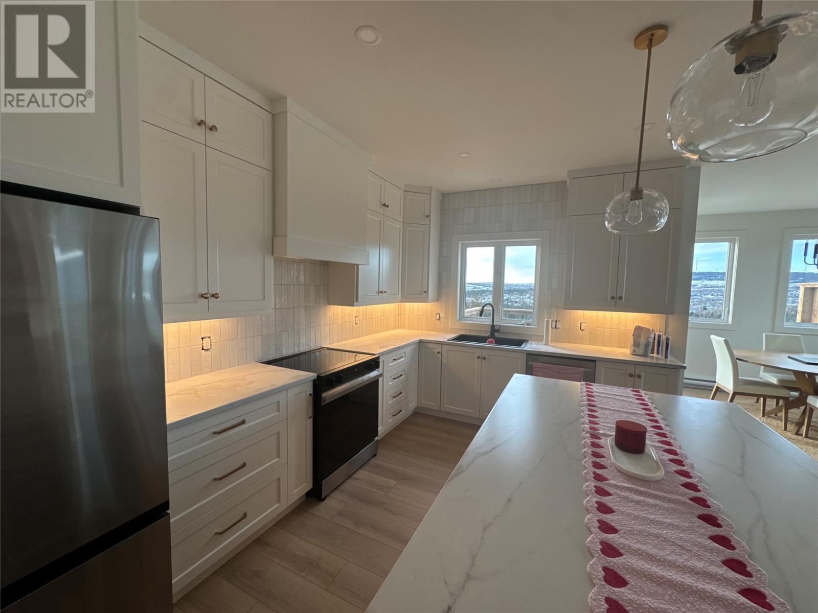 118 Sgt Donald Lucas Drive, Paradise, Newfoundland & Labrador  A1L 4E1 - Photo 4 - 1296281