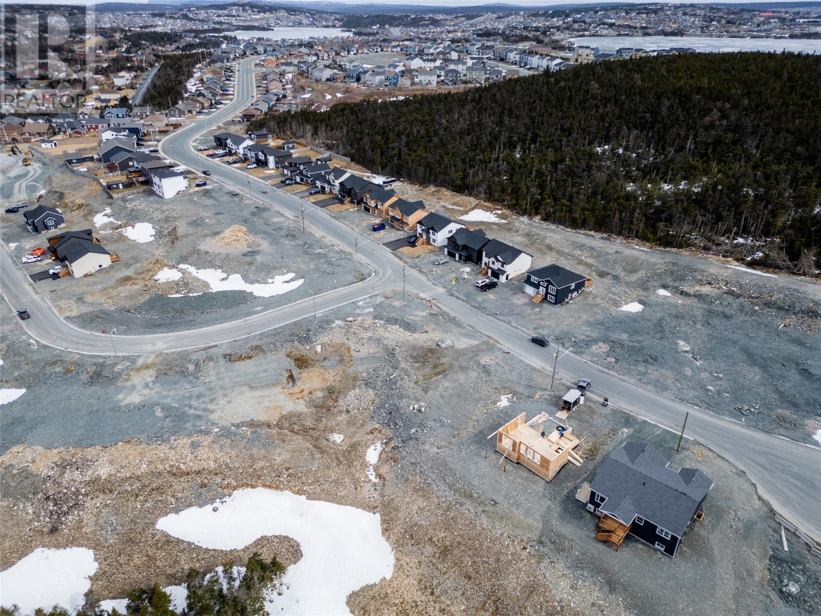 118 Sgt Donald Lucas Drive, Paradise, Newfoundland & Labrador  A1L 4E1 - Photo 13 - 1296281