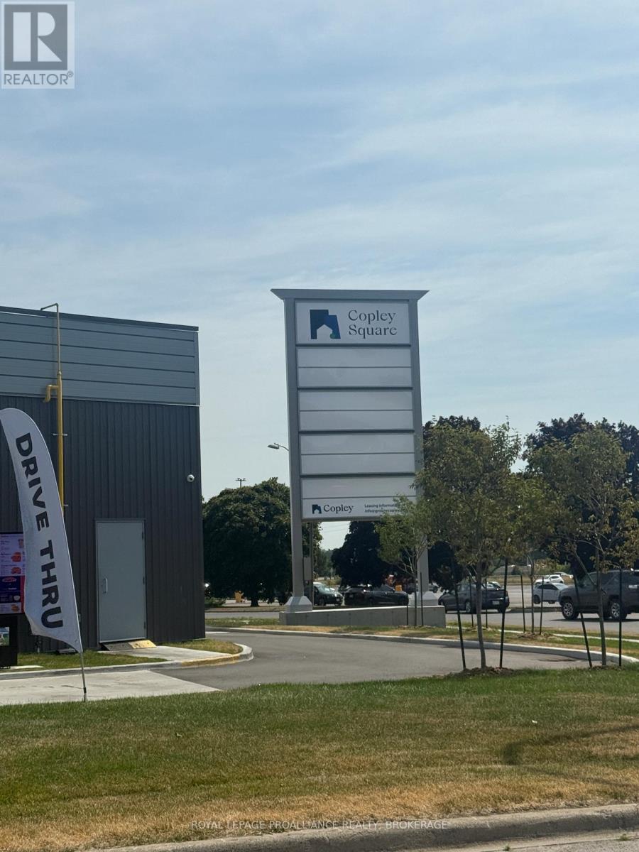 A - 7721 Kent Boulevard, Brockville, Ontario  K6V 3G7 - Photo 4 - X13028442