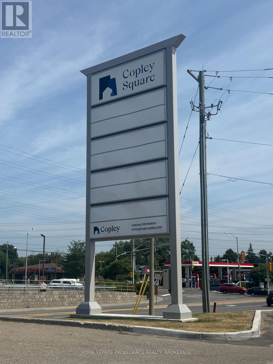 A - 7721 Kent Boulevard, Brockville, Ontario  K6V 3G7 - Photo 5 - X13028442