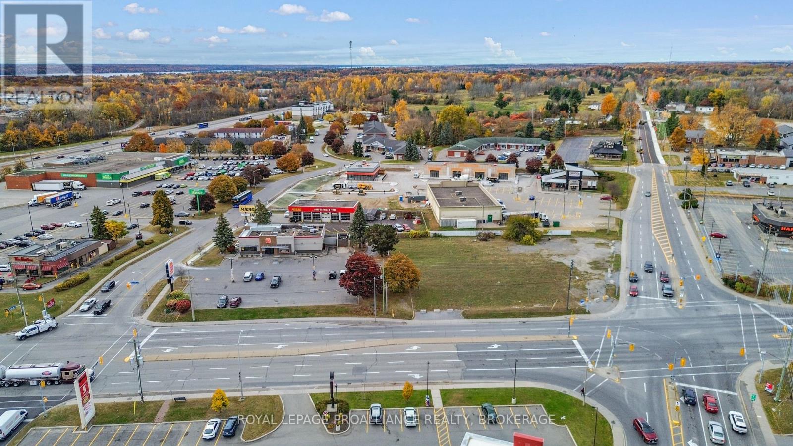 A - 7721 Kent Boulevard, Brockville, Ontario  K6V 3G7 - Photo 6 - X13028442