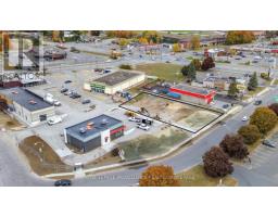 A - 7721 KENT BOULEVARD, Brockville, Ontario