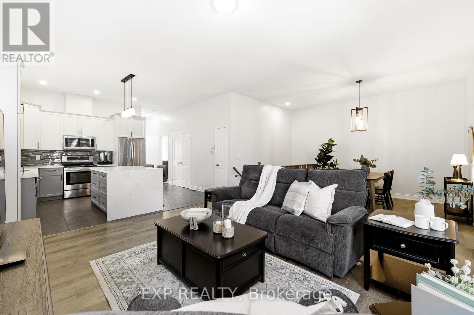 726 Elmer Hutton Street, Cobourg, Ontario K9A 0K9 - Photo 18 - X13028428