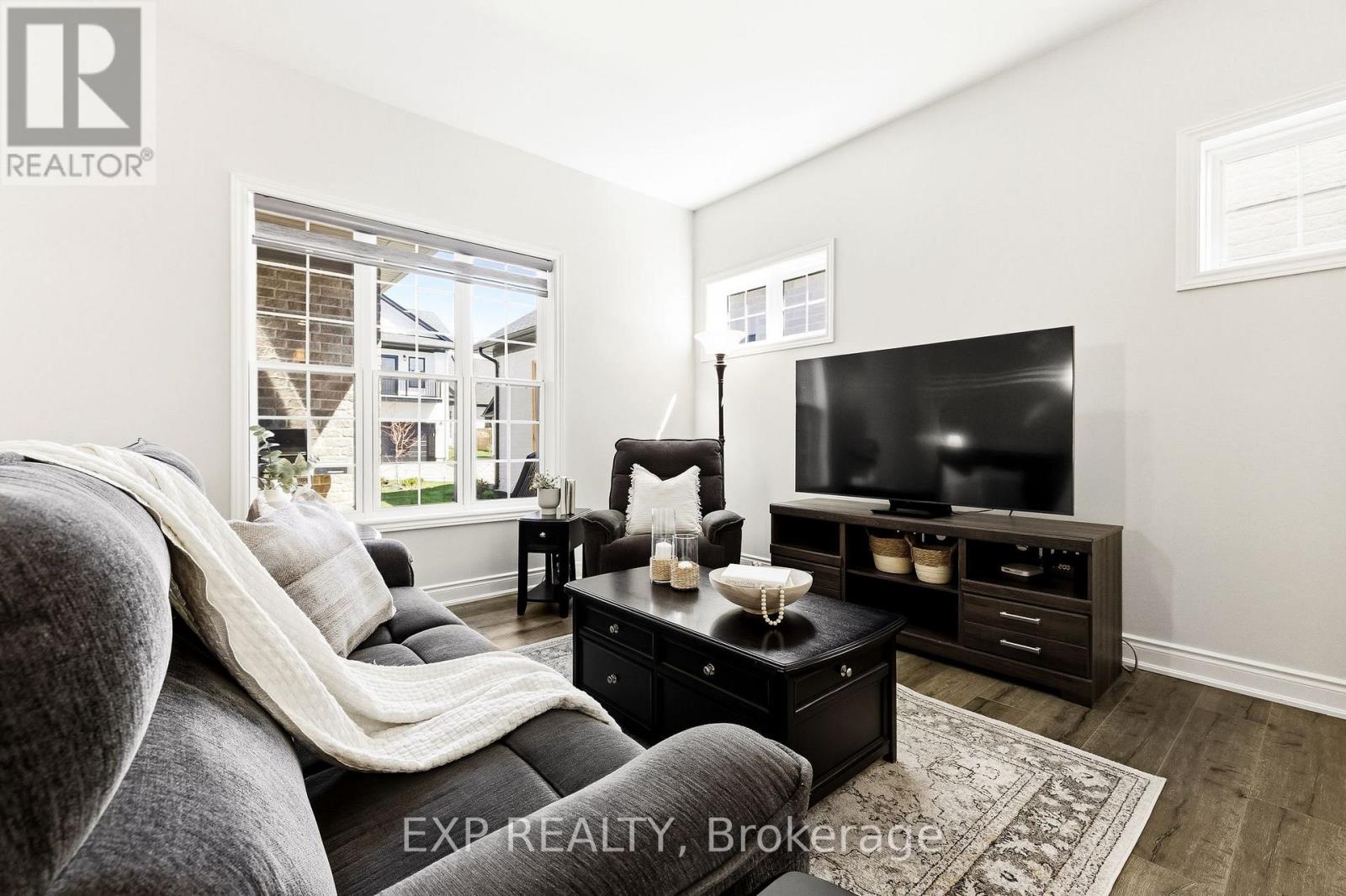 726 Elmer Hutton Street, Cobourg, Ontario K9A 0K9 - Photo 20 - X13028428