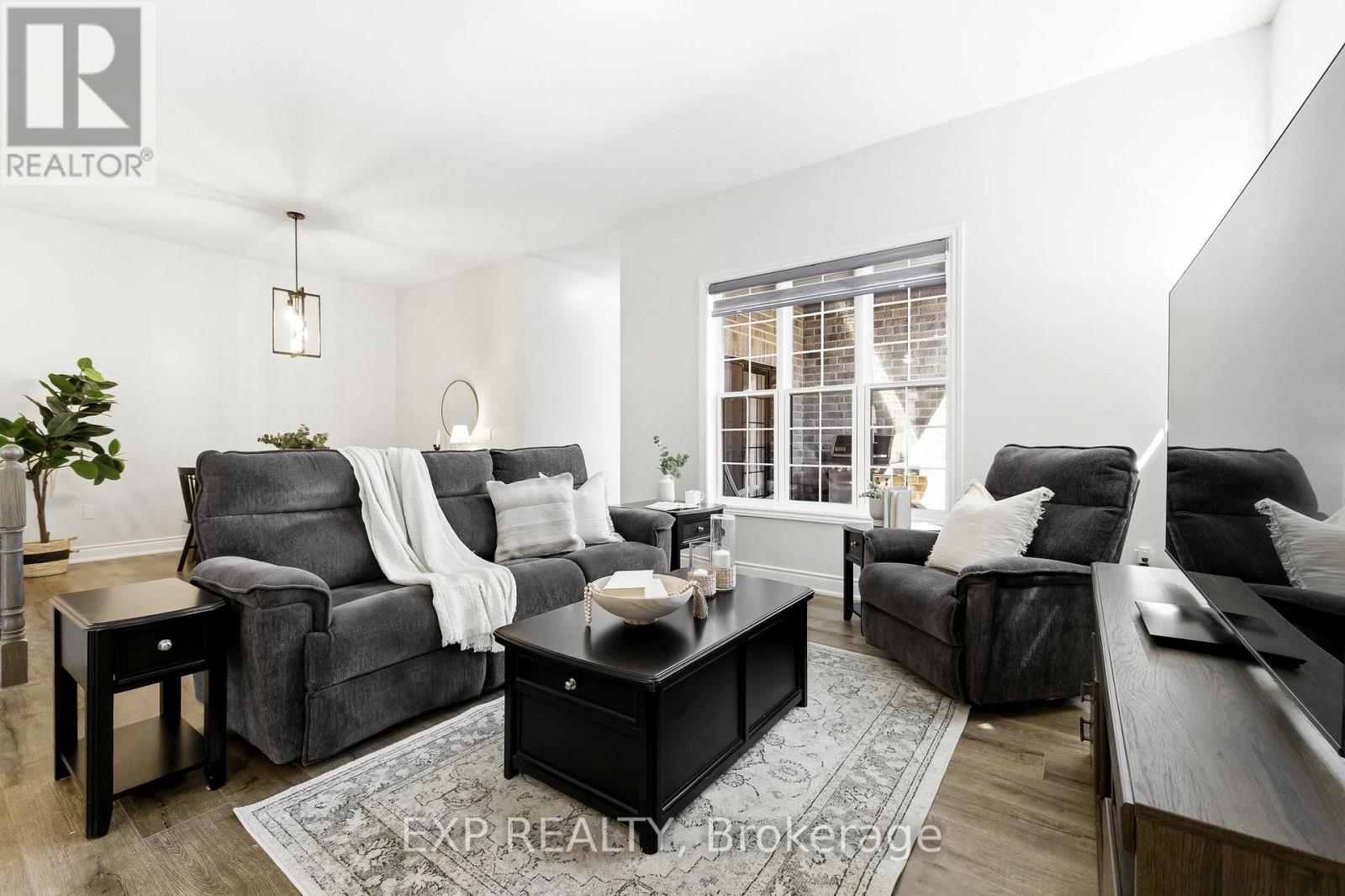 726 Elmer Hutton Street, Cobourg, Ontario K9A 0K9 - Photo 21 - X13028428