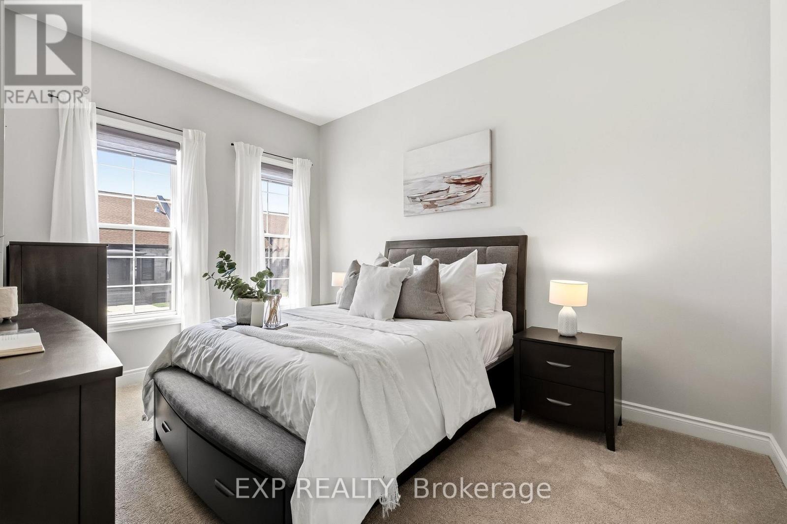 726 Elmer Hutton Street, Cobourg, Ontario K9A 0K9 - Photo 23 - X13028428