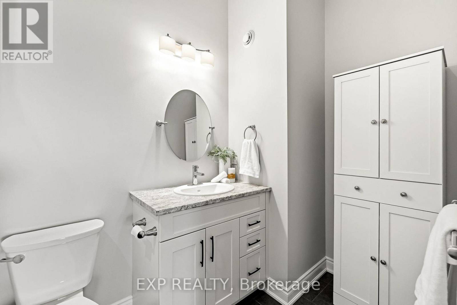 726 Elmer Hutton Street, Cobourg, Ontario K9A 0K9 - Photo 24 - X13028428