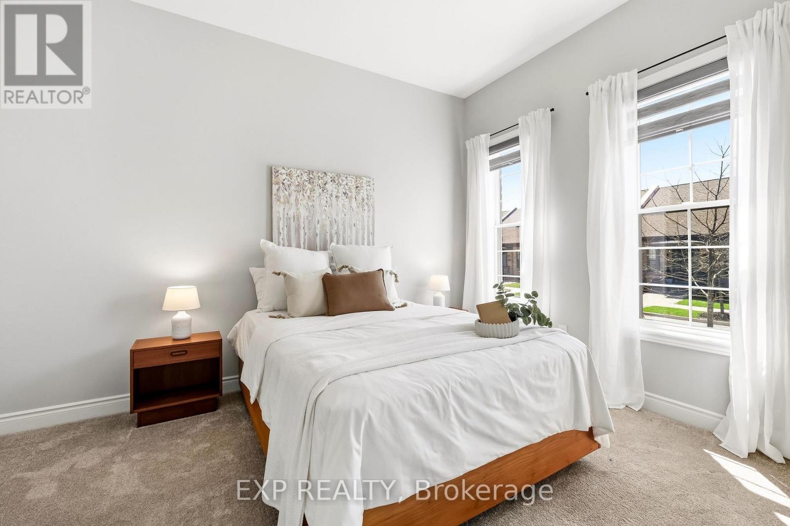 726 Elmer Hutton Street, Cobourg, Ontario K9A 0K9 - Photo 25 - X13028428