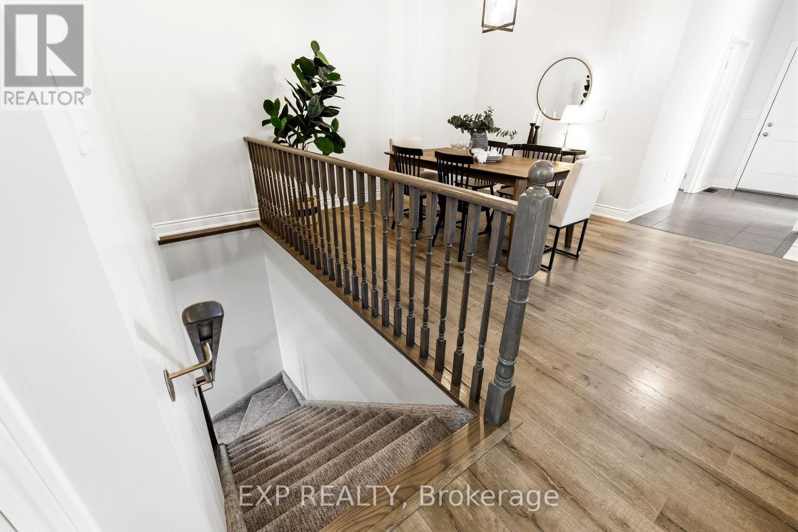 726 Elmer Hutton Street, Cobourg, Ontario K9A 0K9 - Photo 29 - X13028428