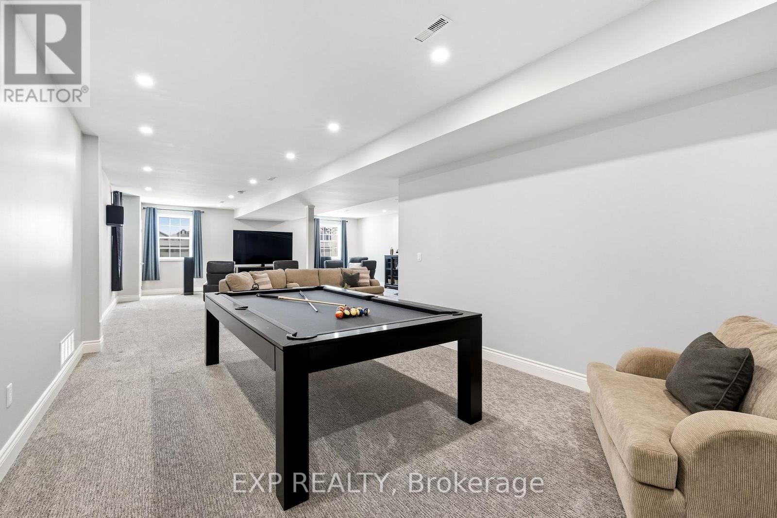 726 Elmer Hutton Street, Cobourg, Ontario K9A 0K9 - Photo 31 - X13028428