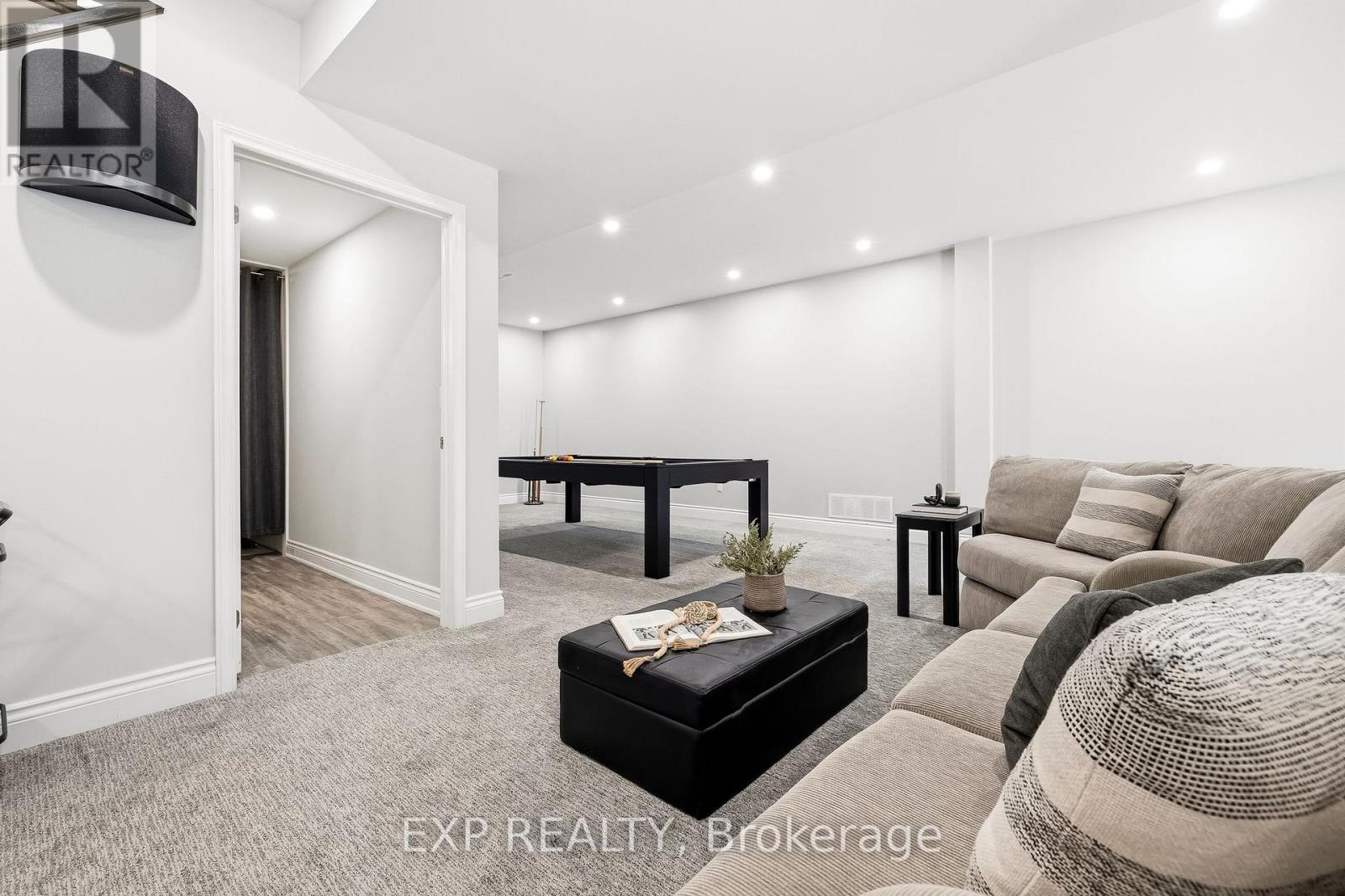 726 Elmer Hutton Street, Cobourg, Ontario K9A 0K9 - Photo 35 - X13028428