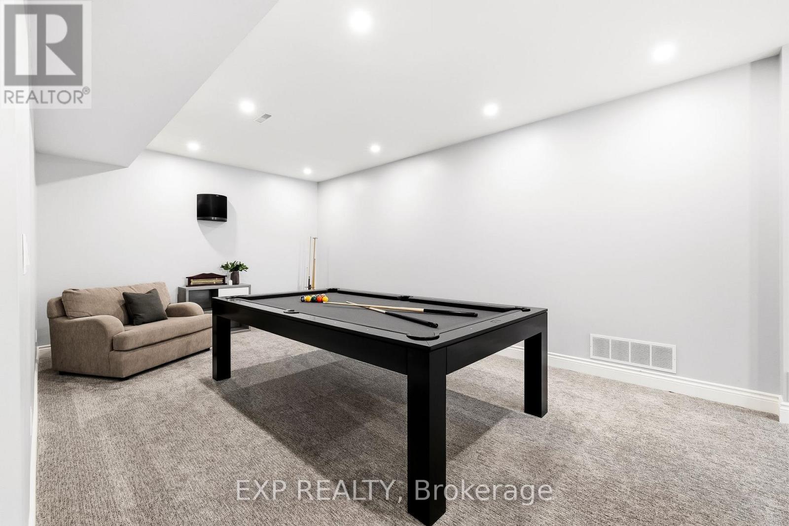 726 Elmer Hutton Street, Cobourg, Ontario K9A 0K9 - Photo 36 - X13028428