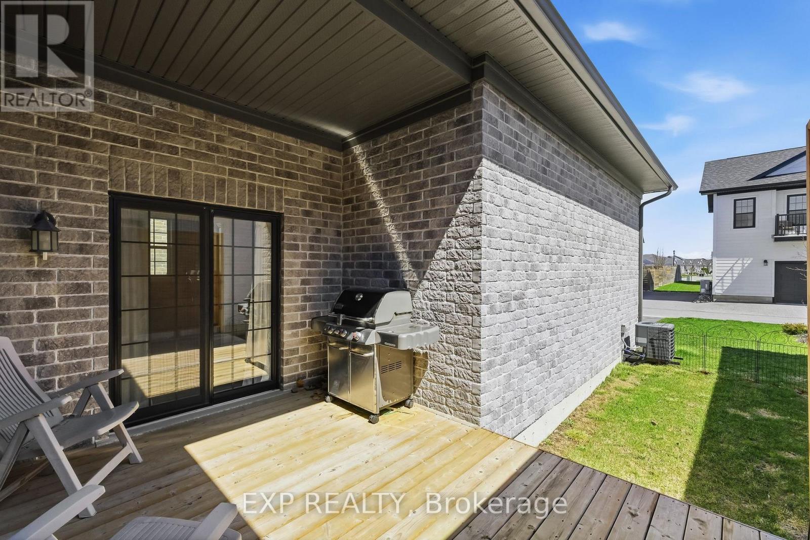 726 Elmer Hutton Street, Cobourg, Ontario K9A 0K9 - Photo 39 - X13028428