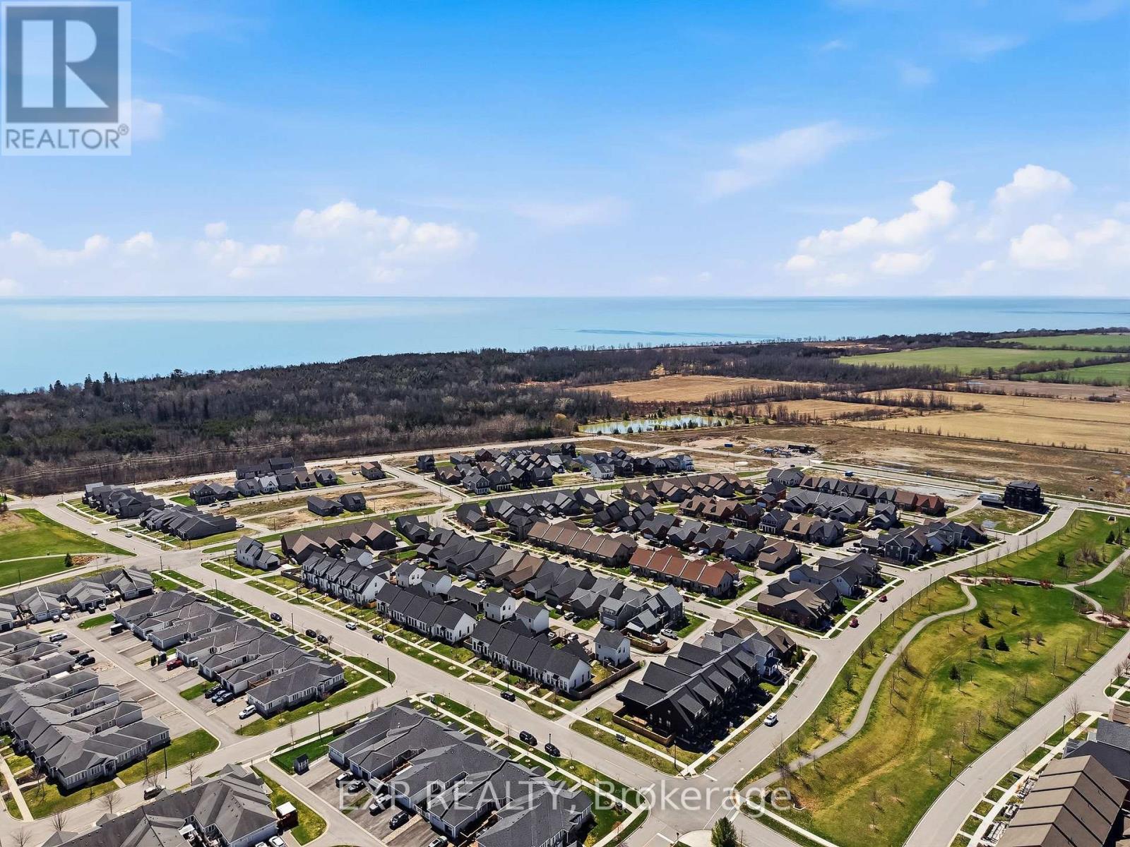 726 Elmer Hutton Street, Cobourg, Ontario K9A 0K9 - Photo 44 - X13028428