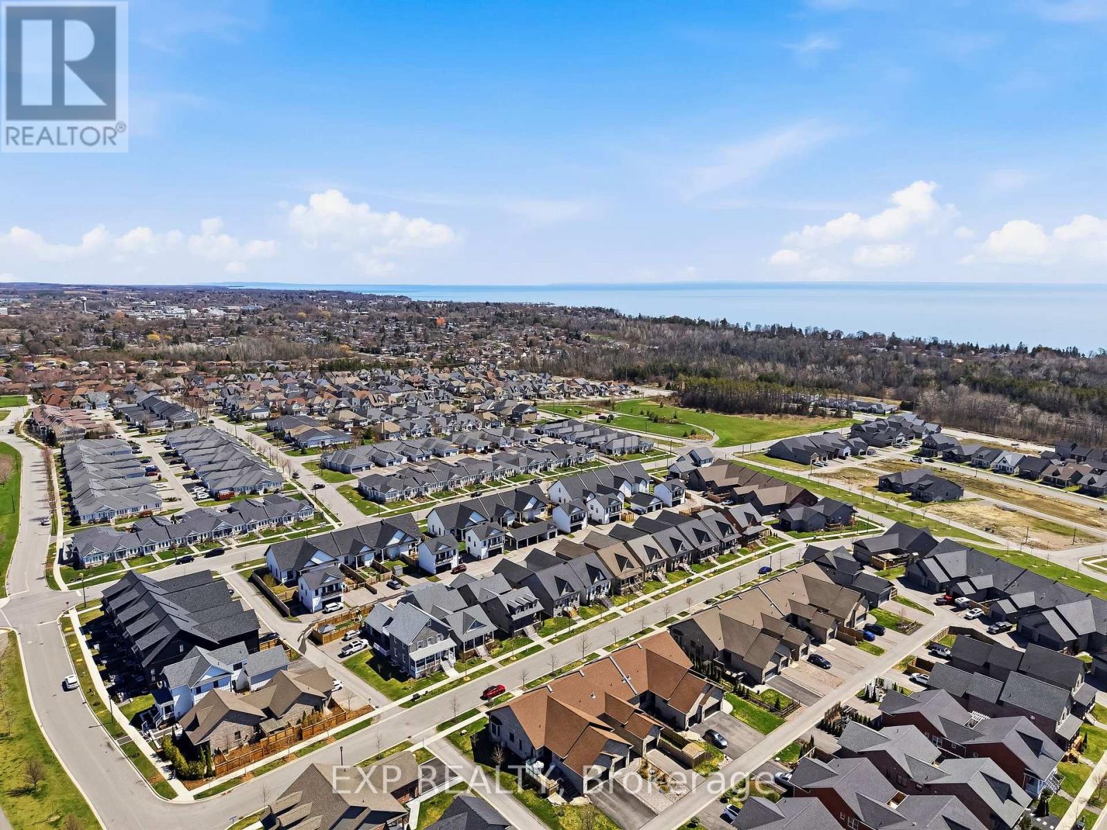 726 Elmer Hutton Street, Cobourg, Ontario K9A 0K9 - Photo 5 - X13028428