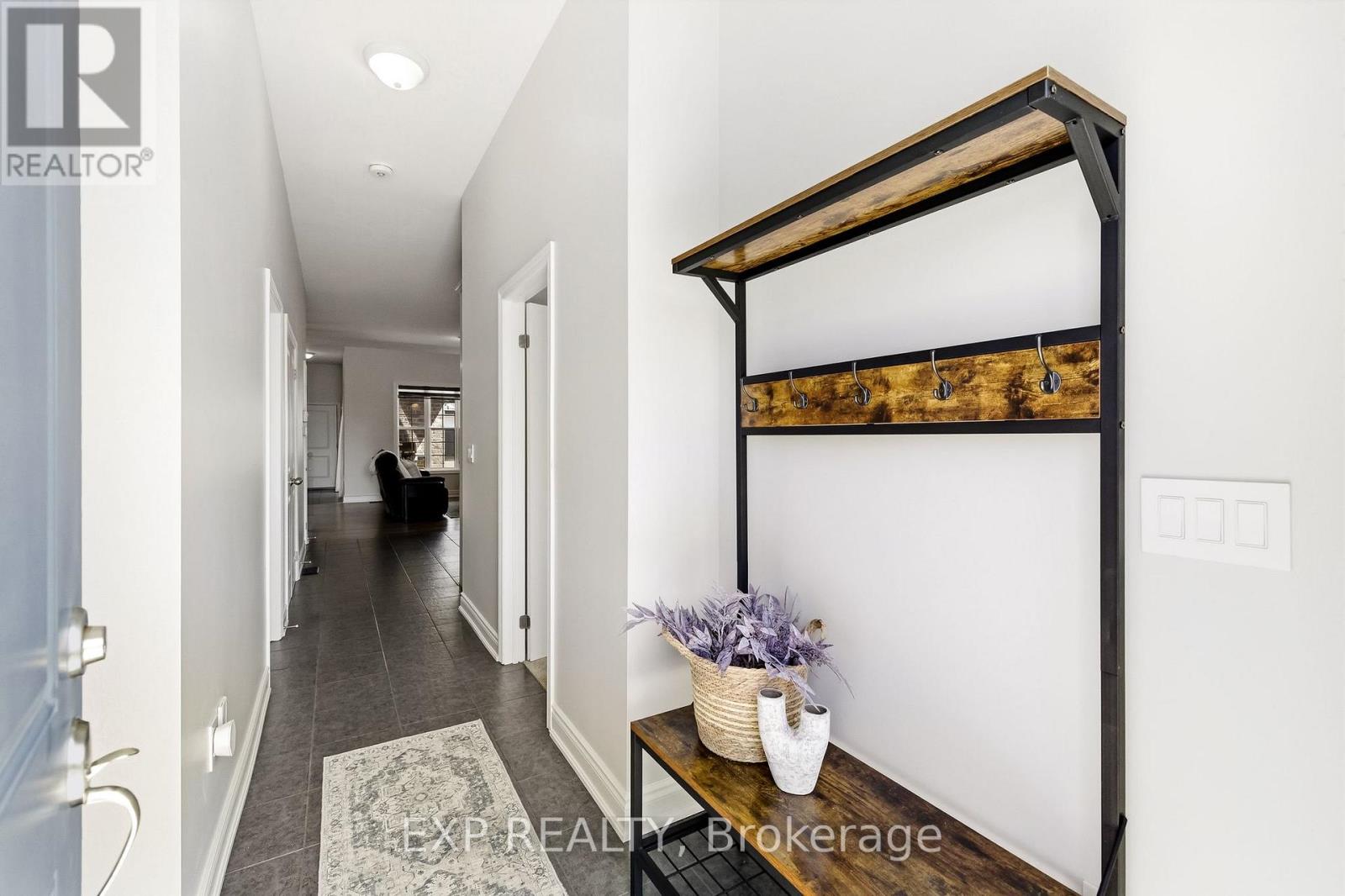 726 Elmer Hutton Street, Cobourg, Ontario K9A 0K9 - Photo 7 - X13028428