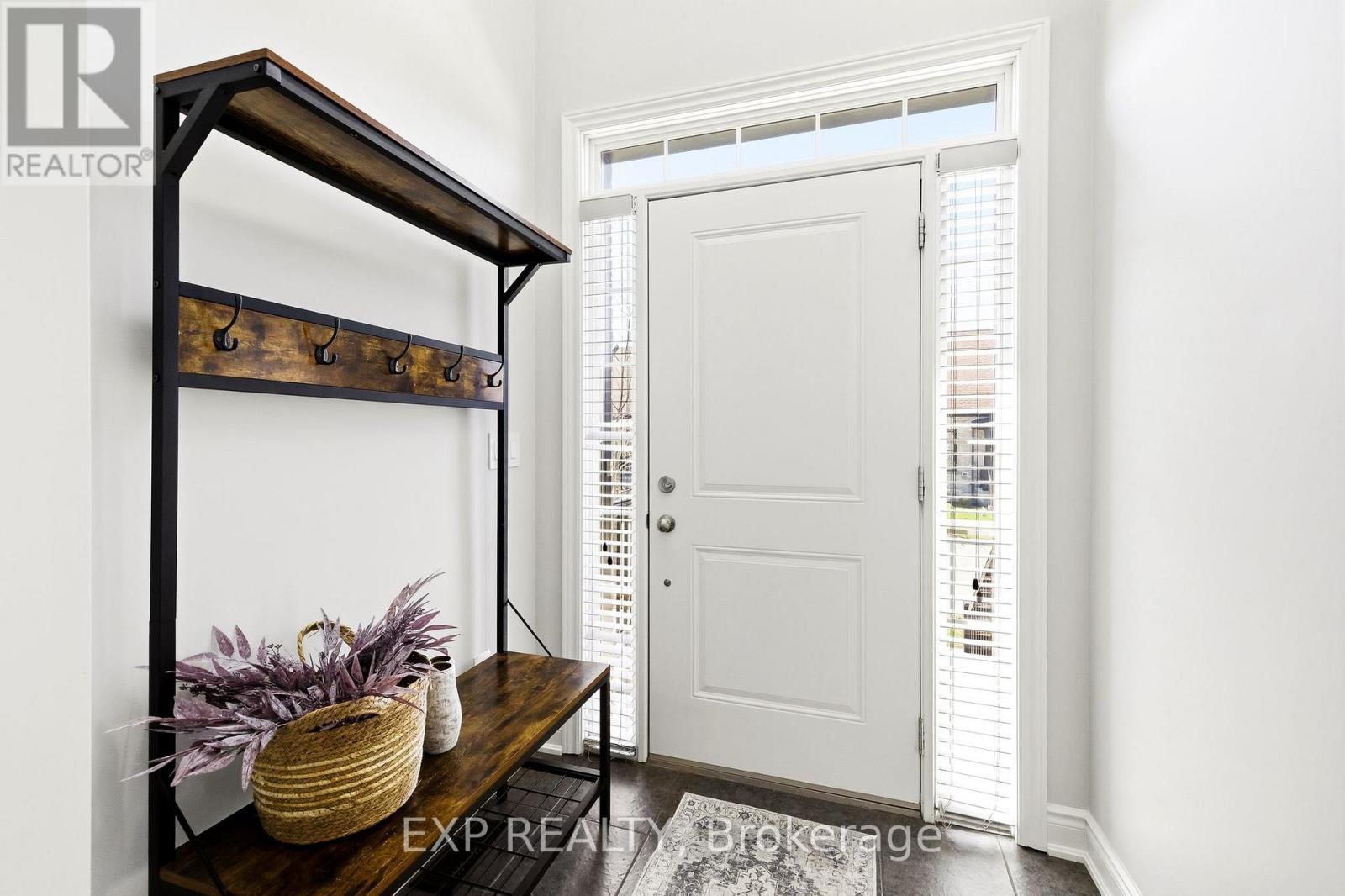 726 Elmer Hutton Street, Cobourg, Ontario K9A 0K9 - Photo 8 - X13028428