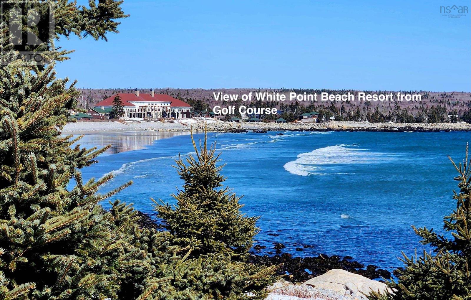 28 White Point 1 Road, White Point, Nova Scotia  B0T 1G0 - Photo 3 - 202603852