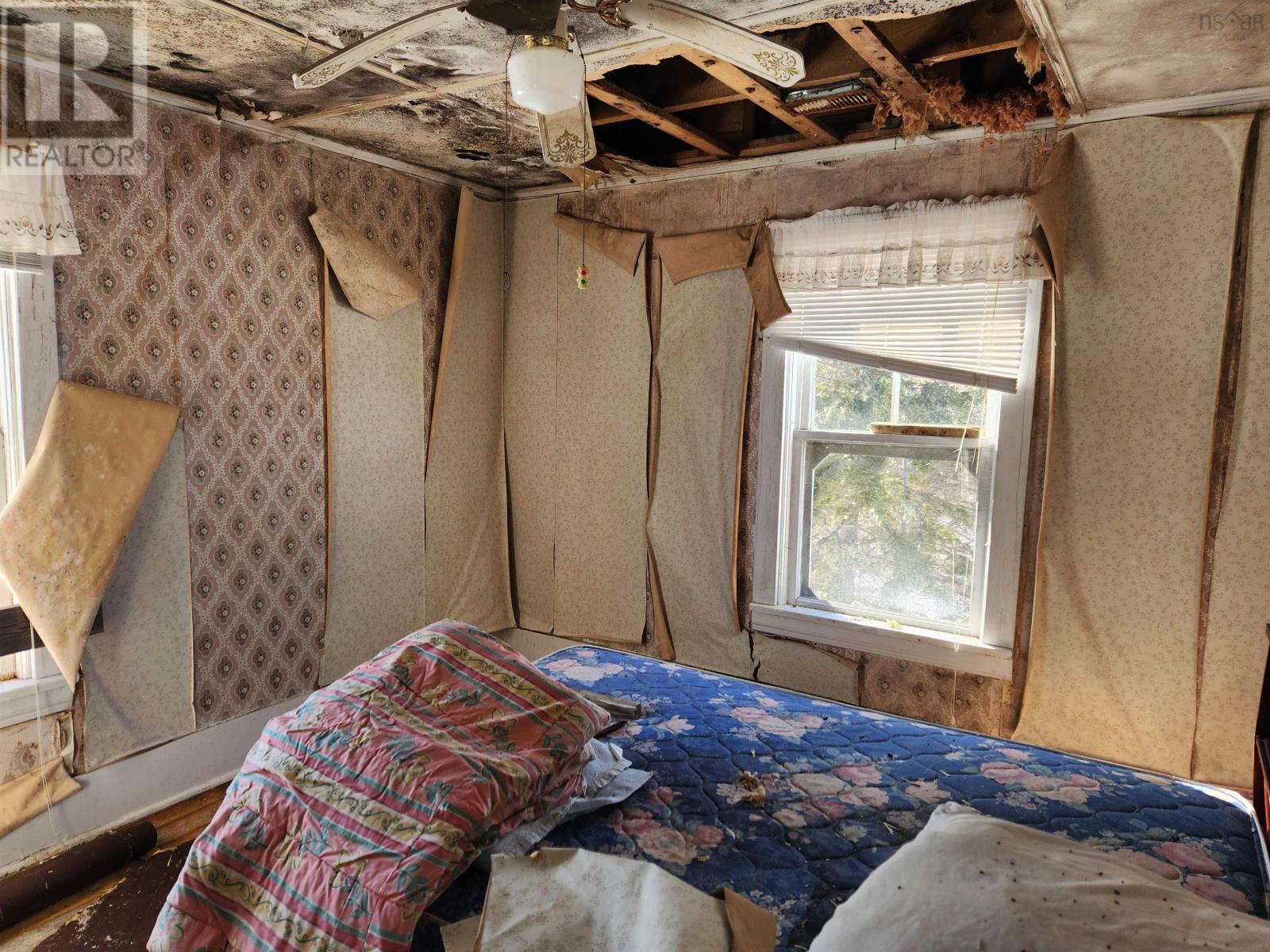 28 White Point 1 Road, White Point, Nova Scotia  B0T 1G0 - Photo 12 - 202603852