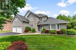 127 OWENS STREET, Pembroke, Ontario