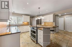 127 Owens Street, Pembroke, Ontario  K8A 8K1 - Photo 11 - X13028426