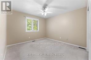 127 Owens Street, Pembroke, Ontario  K8A 8K1 - Photo 14 - X13028426