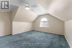 127 Owens Street, Pembroke, Ontario  K8A 8K1 - Photo 15 - X13028426