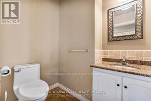 127 Owens Street, Pembroke, Ontario  K8A 8K1 - Photo 17 - X13028426