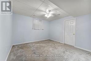 127 Owens Street, Pembroke, Ontario  K8A 8K1 - Photo 18 - X13028426