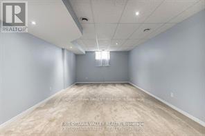 127 Owens Street, Pembroke, Ontario  K8A 8K1 - Photo 19 - X13028426