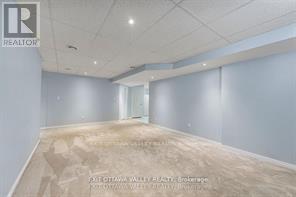 127 Owens Street, Pembroke, Ontario  K8A 8K1 - Photo 21 - X13028426