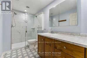 127 Owens Street, Pembroke, Ontario  K8A 8K1 - Photo 22 - X13028426