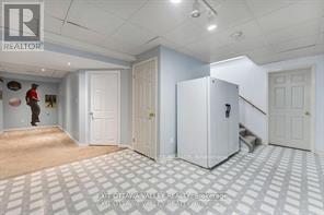 127 Owens Street, Pembroke, Ontario  K8A 8K1 - Photo 23 - X13028426