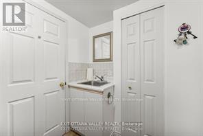 127 Owens Street, Pembroke, Ontario  K8A 8K1 - Photo 24 - X13028426