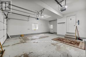 127 Owens Street, Pembroke, Ontario  K8A 8K1 - Photo 26 - X13028426