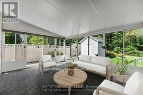 127 Owens Street, Pembroke, Ontario  K8A 8K1 - Photo 27 - X13028426