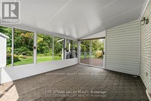 127 Owens Street, Pembroke, Ontario  K8A 8K1 - Photo 28 - X13028426