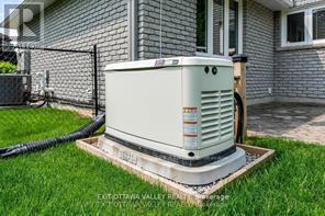 127 Owens Street, Pembroke, Ontario  K8A 8K1 - Photo 34 - X13028426