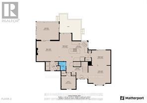 127 Owens Street, Pembroke, Ontario  K8A 8K1 - Photo 36 - X13028426