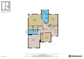 127 Owens Street, Pembroke, Ontario  K8A 8K1 - Photo 37 - X13028426