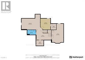 127 Owens Street, Pembroke, Ontario  K8A 8K1 - Photo 38 - X13028426