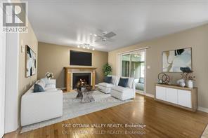 127 Owens Street, Pembroke, Ontario  K8A 8K1 - Photo 4 - X13028426